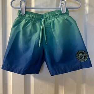 H&M Boys Swim Trunk